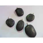 Pendant Semi-Precious